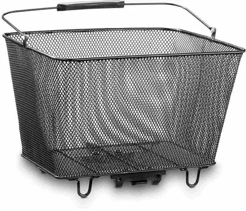 Cube / Acid 25L RILink Rear Carrier Basket - 93122